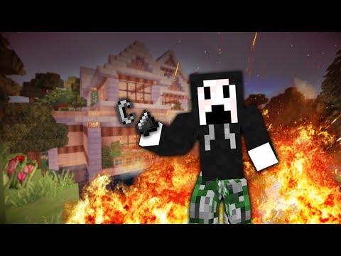 [Grief] BASE NERD RASA AL SUOLO *old vibes*