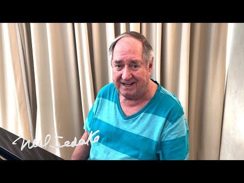 Today's Mini-Concert - 11/20/2020