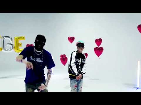 La Bebe Remix Peso Pluma Ft Apostol Zuniga JimDj El Cerebro Musical