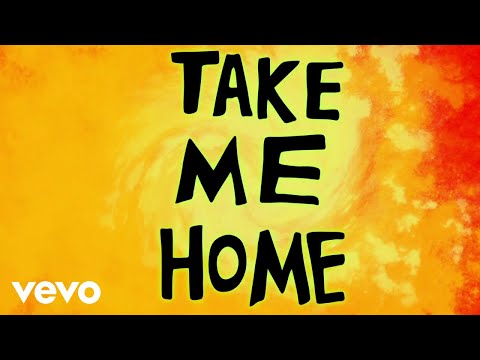 Video thumbnail for Take Me Home