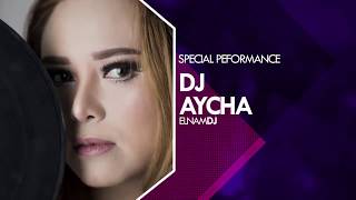 Download lagu DJ AYCHA - HAPPY PARTY IRWAN SUPER GETAR WITH LOVE NENG RIA 79 part 2 mp3 Download lagu DJ AYCHA - HAPPY PARTY IRWAN SUPER GETAR WITH LOVE NENG RIA 79 part 2 mp3