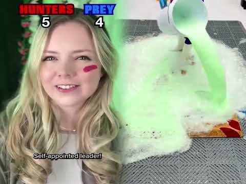 🤣👌👌👌2025 pov Must-Watch Crazy Clips Compilation #humor #fypシ #pov #fyp #foryou 😍😜
