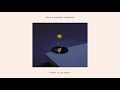 Zedd Jasmine Thompson Funny Ellis Remix