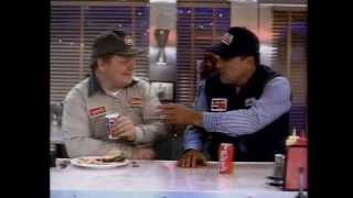 Negativland - The Greatest Taste Around