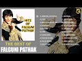 Best Evergreen Sad Song Falguni Pathak Vol 2
