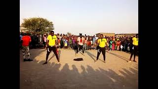 Download lagu Sauti ya pesa mzee wa pasua mp3