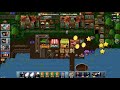 Rural Kingdom Cinderella 1 Diggy S Adventure