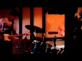 DZ Deathrays: Reflective Skull - Kazimier Garden ...