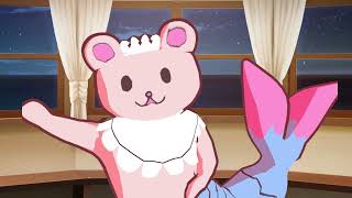 2022年1月28日のおしゃべり日記☆
