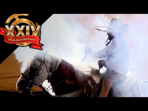 PIALES on the canvas (complete) - day 26 - 2021 THV Millionaire Championship