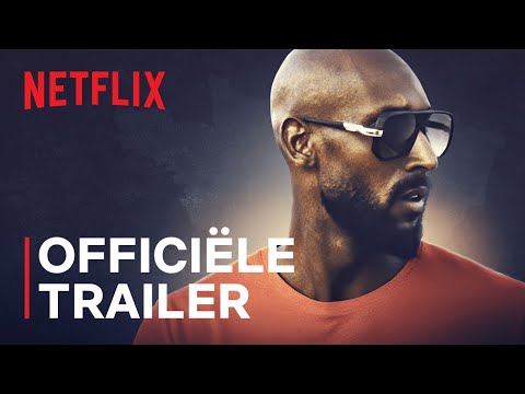 Anelka : L'Incompris