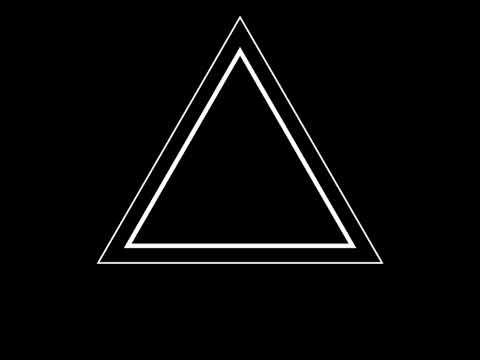 Poylow, Harry Taylor, MAD SNAX - Drop In The Ocean (feat. India Dupriez)