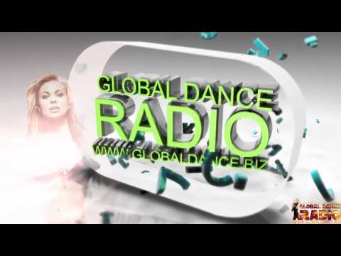 Peter Piper - Can You Feel It (Marzi & IYF Remix)