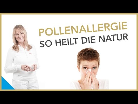 Porn Mädchen Massieren der Prostata Prostata Größentabelle