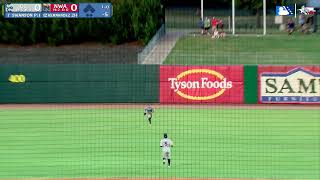 7-30-25 Omar Hernandez Single