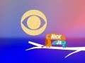 Nick Jr On CBS Promos 2004 2006