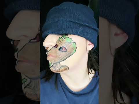 Bad boys bad boys whatcha gonna do? #badboys