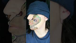 Download lagu Bad boys bad boys whatcha gonna do? #badboys mp3 Download lagu Bad boys bad boys whatcha gonna do? #badboys mp3