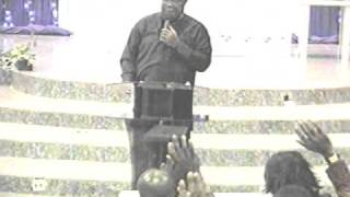 Uma Ukpai: The blessings of calvary clip 1