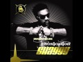 Shaggy - I Can't Fight This Feeling (Baddaz ...