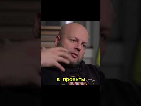 Куда инвестировать в Финляндии в 2024 году? Сергей Капанен - Бизнес в Финляндии.