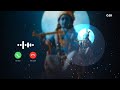Radhe Radhe Bol Mana Instrumental Ringtone Download ST Ringtone