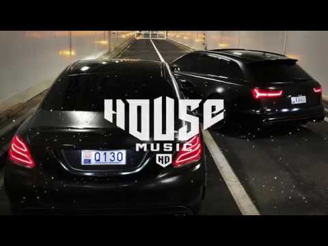 Eminem & Nate Dogg - Shake That (Hedegaard & Matt Hawk Remix)