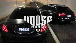 Eminem &amp; Nate Dogg - Shake That (Hedegaard &amp; Matt Hawk Remix)