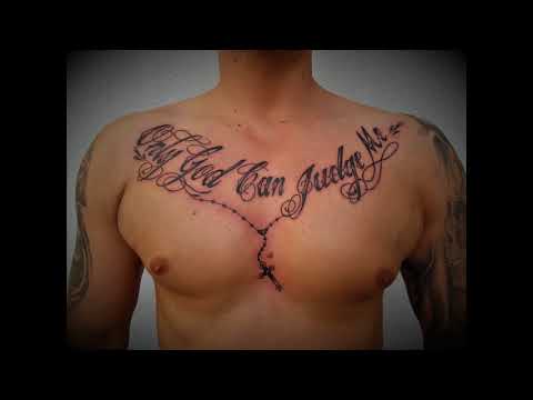 SEBO PPS - You don't Know Me/Nie Znasz Mnie