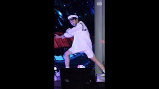 Download lagu [#4Ket] NCT DREAM_We Young #MARK mp3