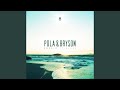 Unsaid (feat. Blake)