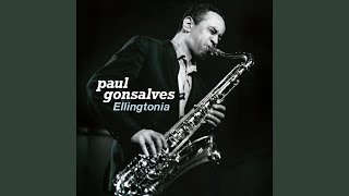 Daydream (feat. Johnny Hodges &amp; Ray Nance)