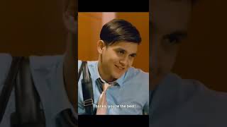 Download lagu Warna Cinta Impian - Full HD Movie mp3