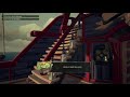 Sea of thieves petty payback on brig griefers Sea of thieves petty payback on brig griefers