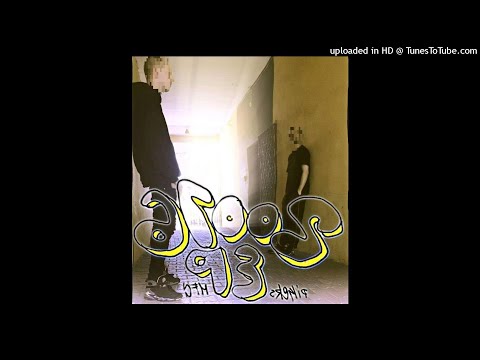 PIKERSxMFC 20016 EP - TERAZ PATRZ