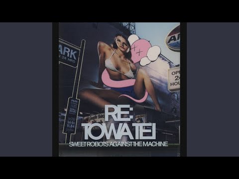 SAMPLING PRINCIPLE (RECLOOSE Remix)