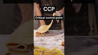 Download lagu What is full form of CCP?#shorts  #protechbakery mp3