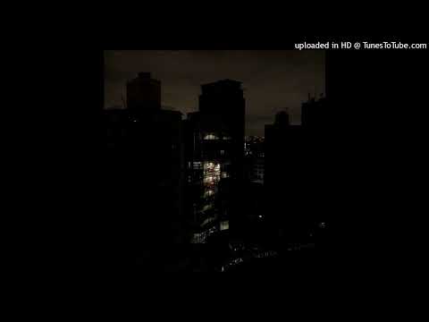 (FREE) Partynextdoor x 6lack x Ryan Trey Type Beat 2022 - 'Autumn'