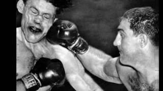 BOXEO.soltando lastre.LOQUILLO Y TROGLODITAS.