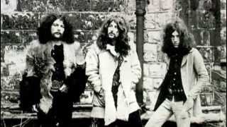 Heavy Metal Britannia FULL DOCUMENTARY