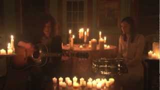 Trummors - Over And Around The Clove