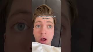 Download lagu When the PTSD hits #Shorts #Anxiety mp3