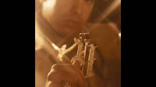 que es la que hay-daddy yankee