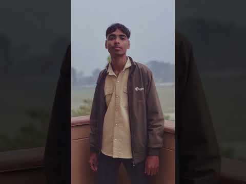 vn code photos editing shorts #song #bollywood #music #entertainment #author #editingchallenge