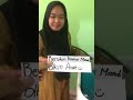 Resolusi 2023 Mau Bikin Anak Katanya