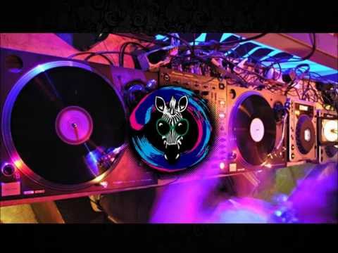 TJR feat. Cardi B - Fuck Me Up