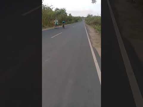 Graw de leve  e nos mlk🍃✌💪