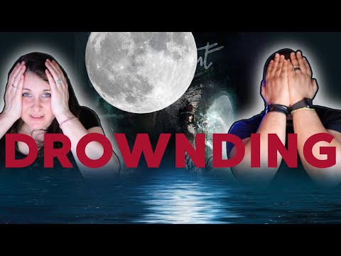 Devilment  Psycho Babble *REACTION!!*