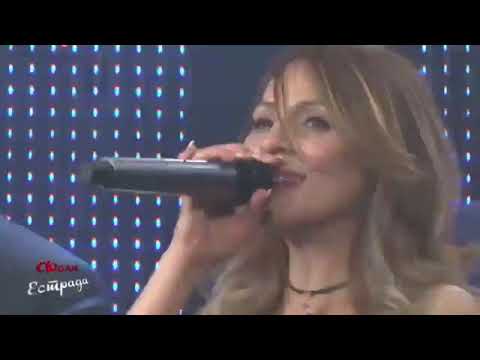 Sneze Radicevska BALKAN BAND & Niko Srebrov - Sviri Mi Brate Cigane (LIVE)