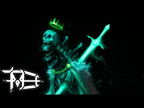 𝗔𝗣𝗢𝗣𝗟𝗘𝗫𝗬 - IMPALER